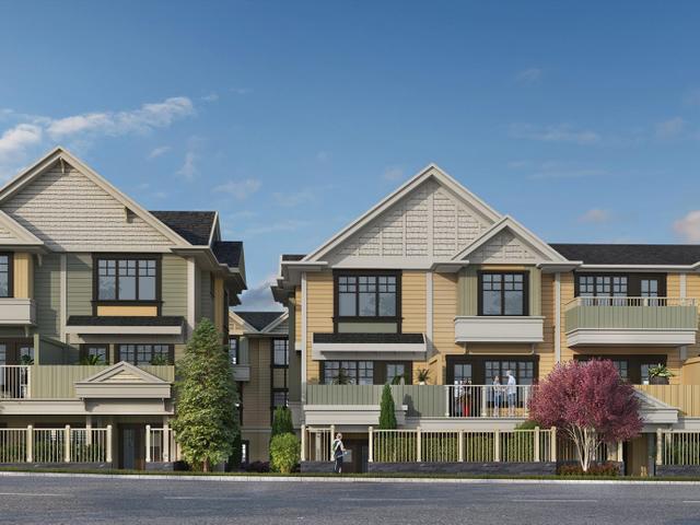 201 - 80 ELGIN STREET
