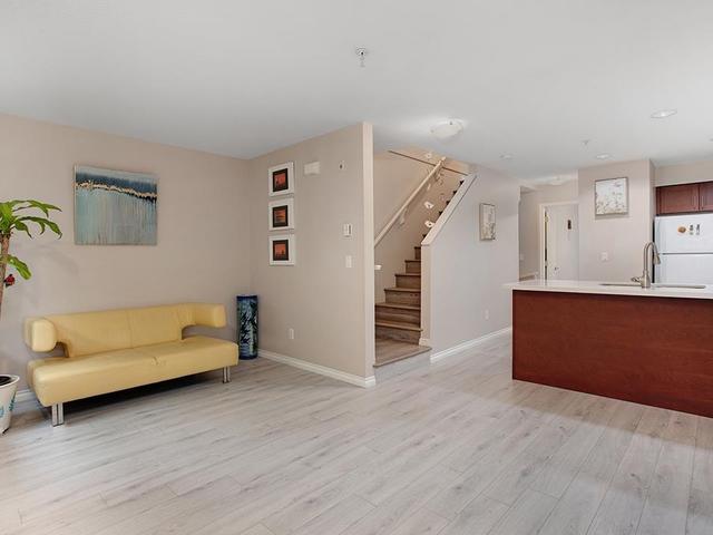 20 - 188 SIXTH STREET