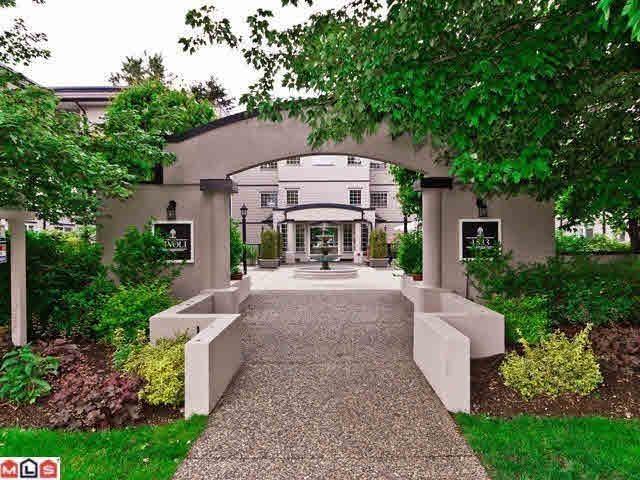 107 - 1533 BEST STREET