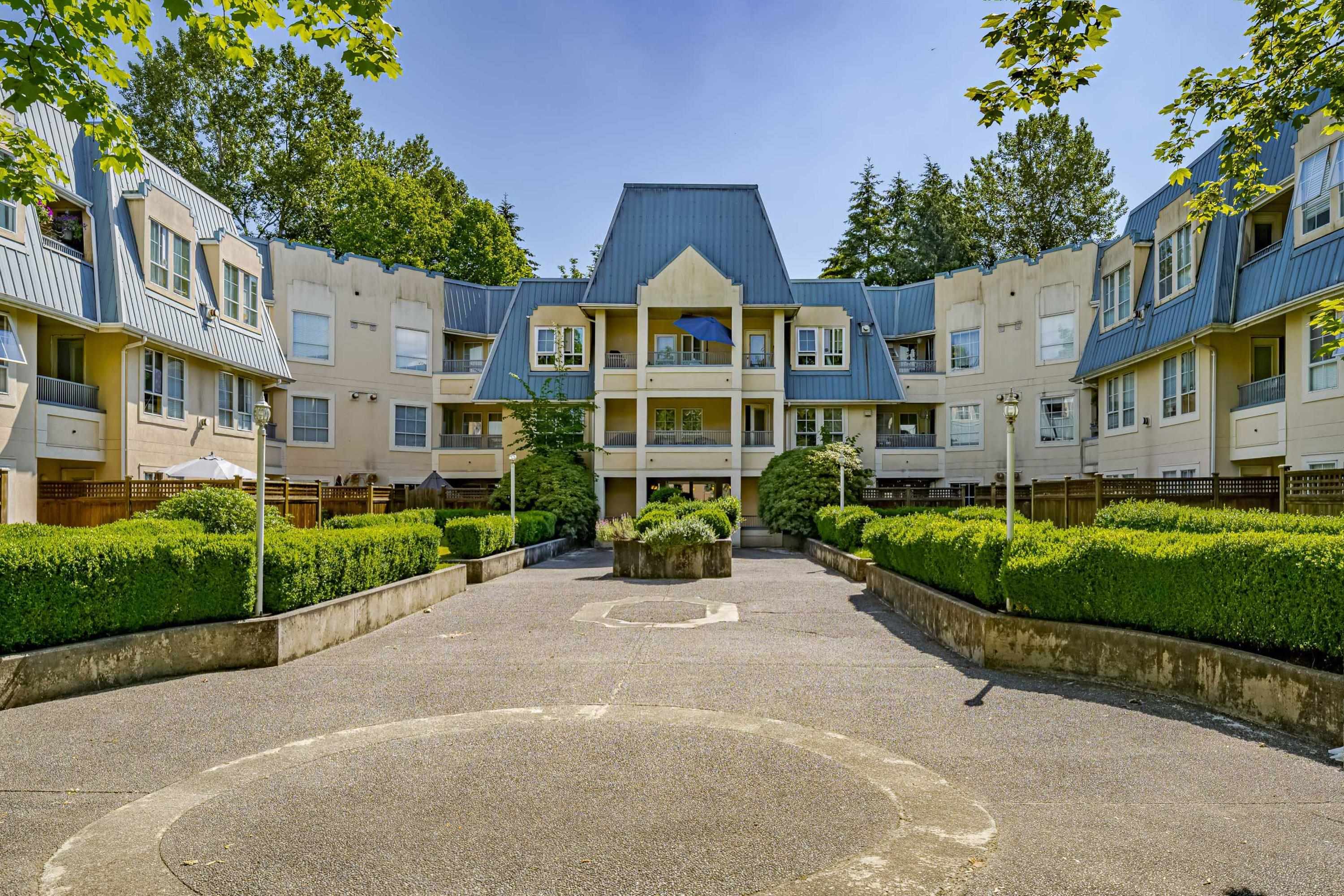 111 295 SCHOOLHOUSE STREET, Coquitlam Sold, R2710643 Condos.ca