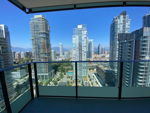 2410 - 6463 SILVER AVENUE