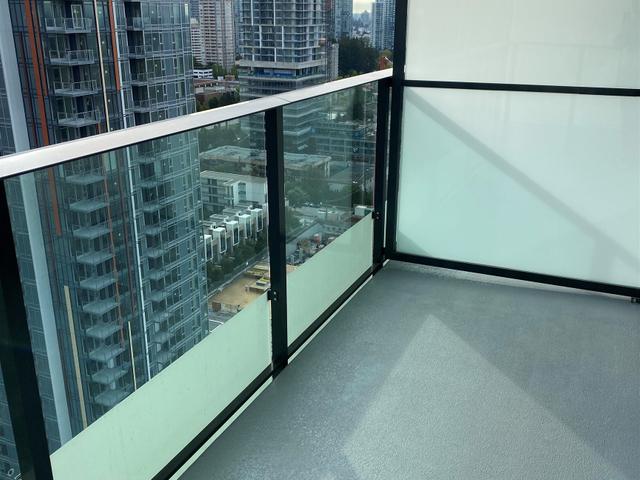 2410 - 6463 SILVER AVENUE