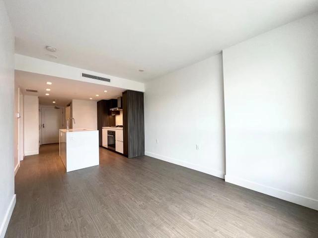 537 - 8133 COOK ROAD, Richmond | Sold, R2711811 | Condos.ca