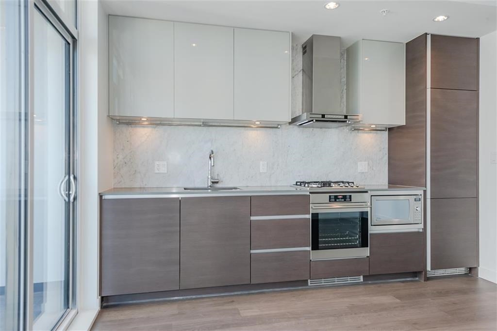 1809 6098 STATION STREET, Burnaby Terminated, R2712144 Property.ca 1809 6098 STATION STREET, Burnaby Terminated, R2712144 Property.ca