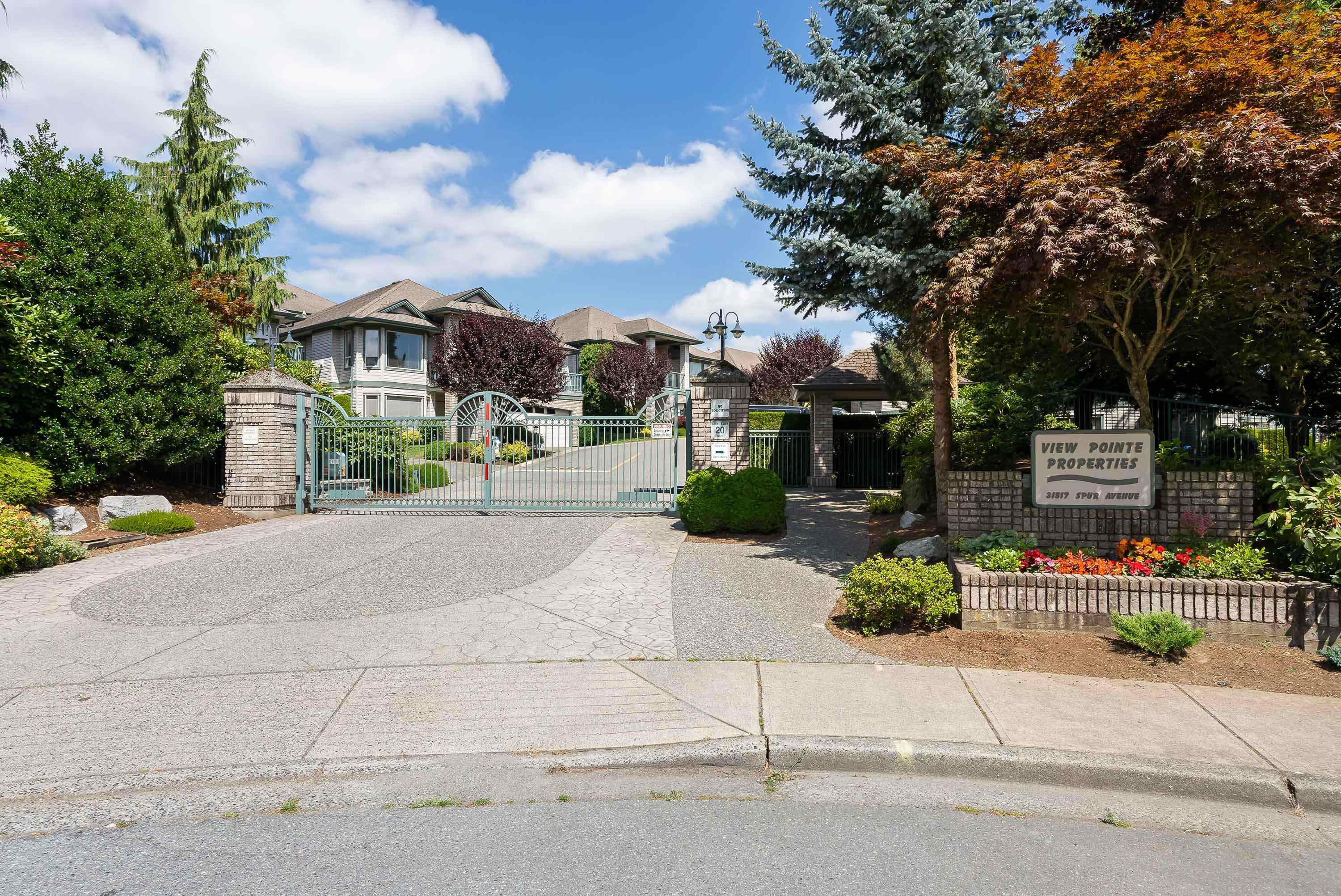 34680 2nd Ave Abbotsford