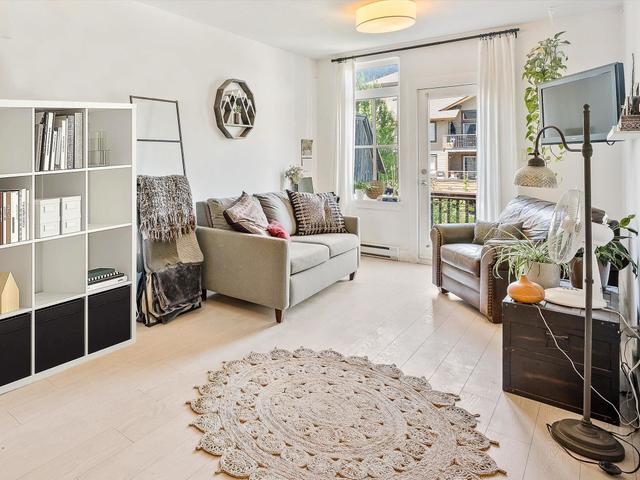 202 - 7330 ARBUTUS STREET