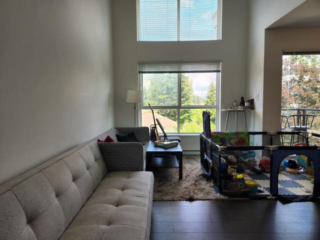 402 10688 140 STREET, Surrey Sold, R2712391 Condos.ca