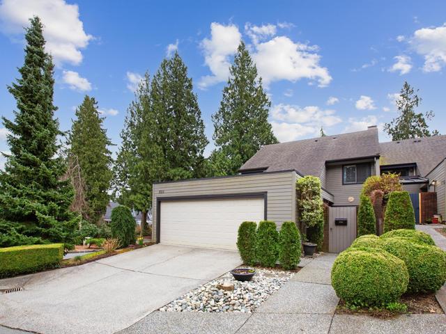 3723 NICO WYND DRIVE
