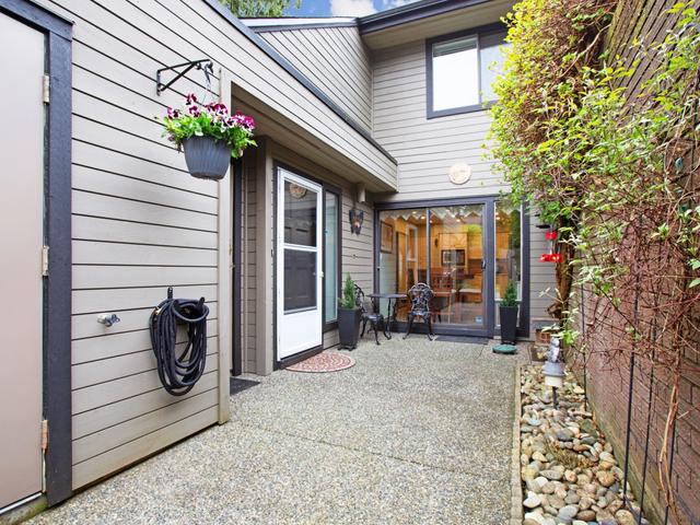 3723 NICO WYND DRIVE