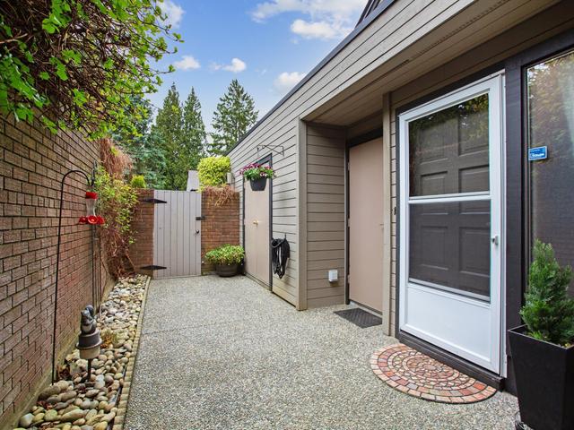 3723 NICO WYND DRIVE