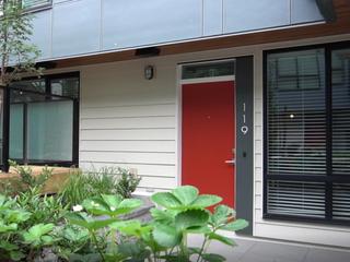 119 - 708 LEA AVENUE