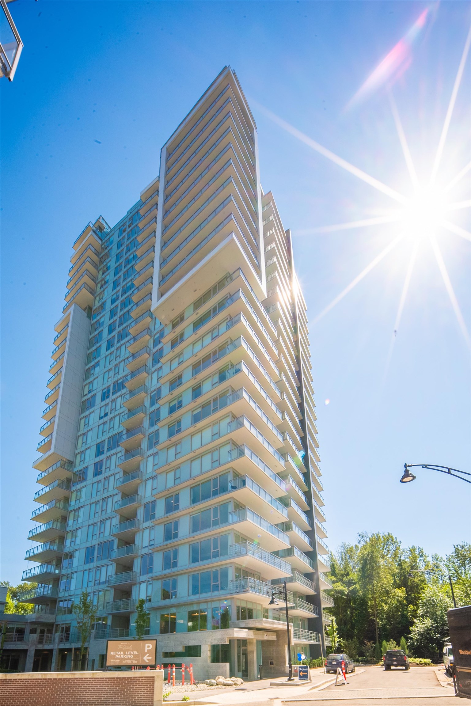 203 308 MORRISSEY ROAD, Port Moody Sold, R2712925 Condos.ca 203 308 MORRISSEY ROAD, Port Moody Sold, R2712925 Condos.ca