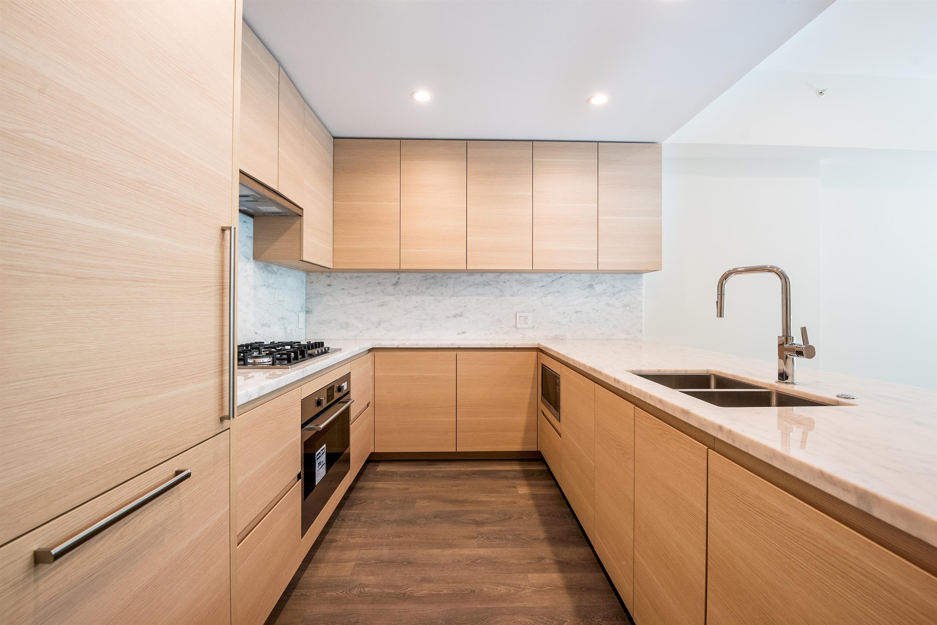 204 308 MORRISSEY ROAD, Port Moody Terminated, R2712936 Condos.ca 204 308 MORRISSEY ROAD, Port Moody Terminated, R2712936 Condos.ca