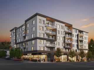305 - 3105 & 3113 ST JOHNS STREET