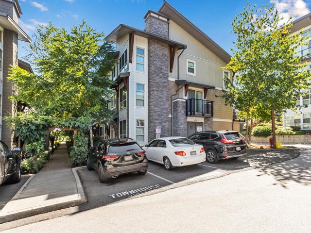 81 - 6671 121 STREET