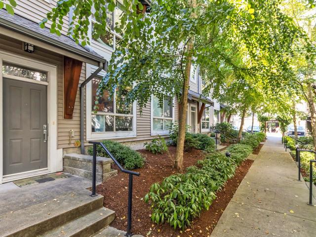 81 - 6671 121 STREET