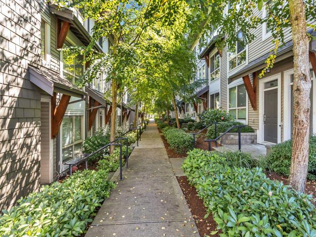 81 - 6671 121 STREET