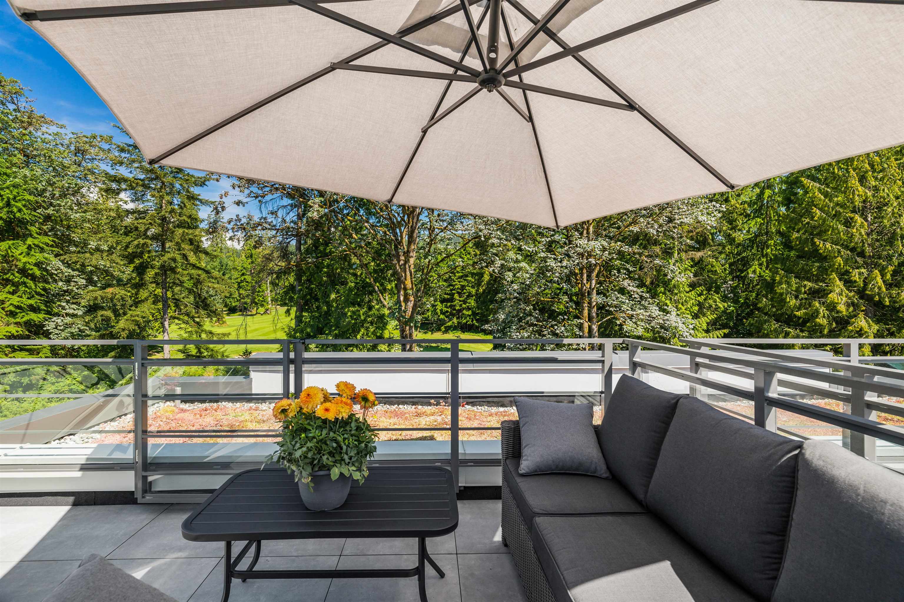 15 3490 MOUNT SEYMOUR PARKWAY, Sold, R2713261 Condos.ca