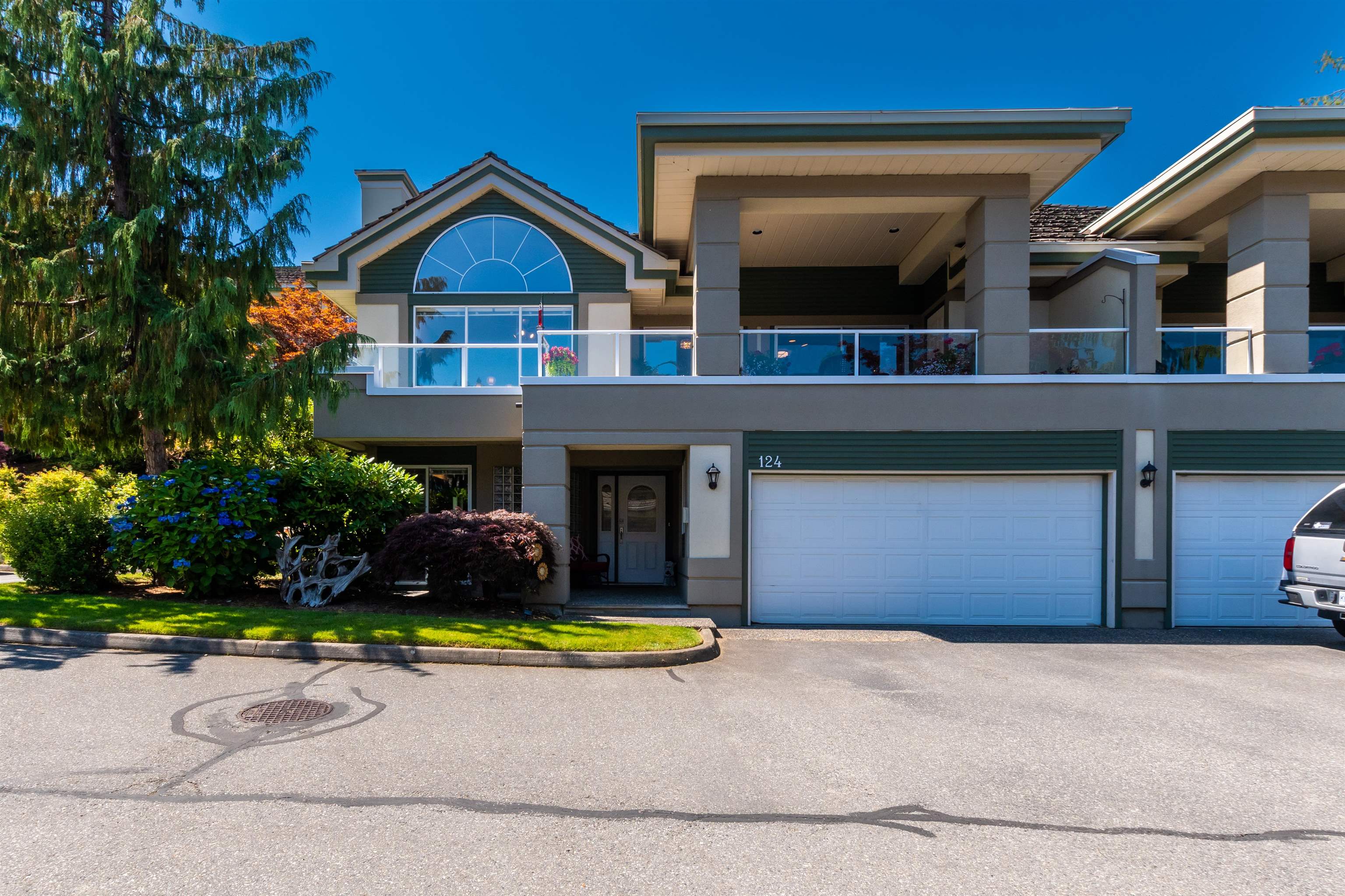 124 4001 OLD CLAYBURN ROAD Abbotsford Sold R2713375 Condos ca 124 4001 OLD CLAYBURN ROAD Abbotsford Sold R2713375 Condos ca