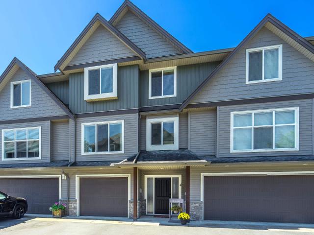 4 - 1609 AGASSIZ-ROSEDALE NO 9 HIGHWAY