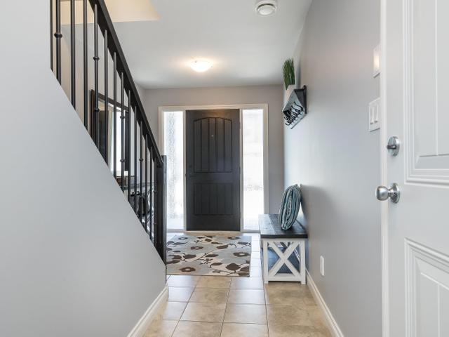 4 - 1609 AGASSIZ-ROSEDALE NO 9 HIGHWAY