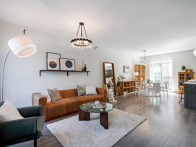 50 - 15151 EDMUND DRIVE