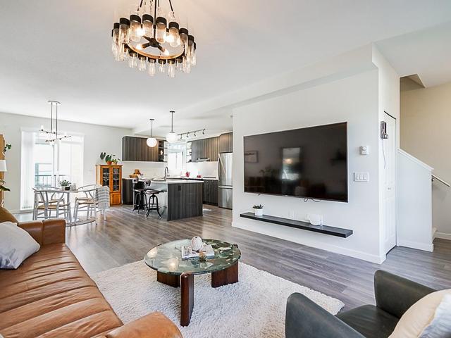 50 - 15151 EDMUND DRIVE
