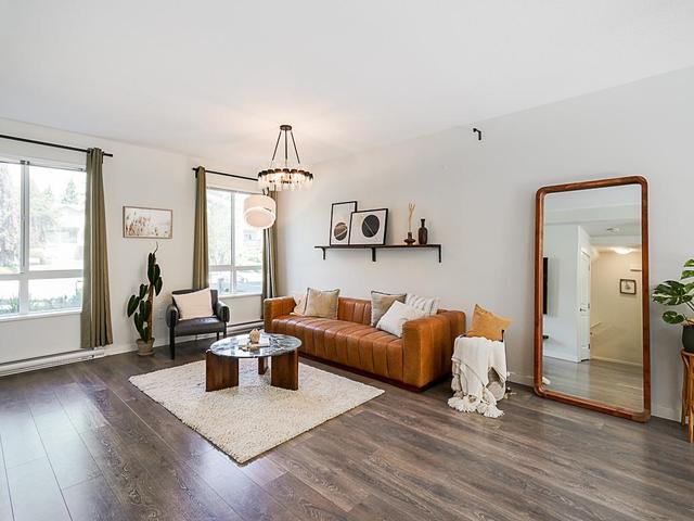 50 - 15151 EDMUND DRIVE
