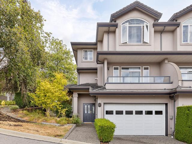 27 - 678 CITADEL DRIVE