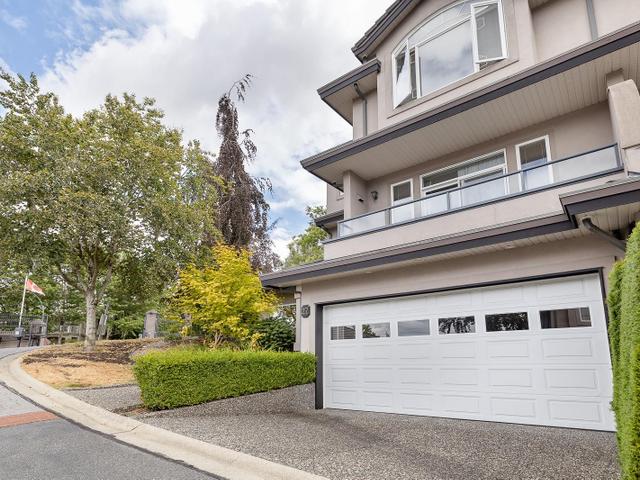 27 - 678 CITADEL DRIVE