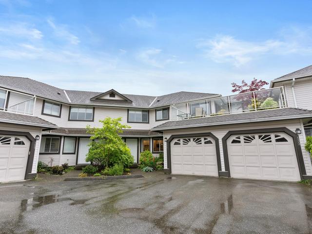 131 - 3080 TOWNLINE ROAD