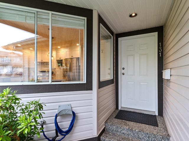 131 - 3080 TOWNLINE ROAD