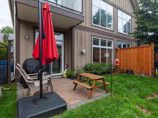35 - 40750 TANTALUS ROAD
