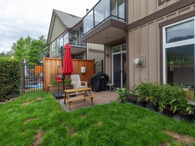 35 - 40750 TANTALUS ROAD