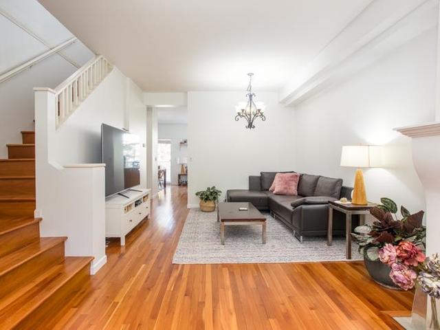 74 - 2678 KING GEORGE BOULEVARD