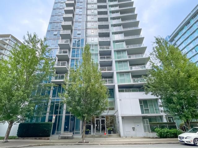 903 - 5900 ALDERBRIDGE WAY