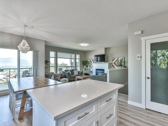 21 - 47315 SYLVAN DRIVE
