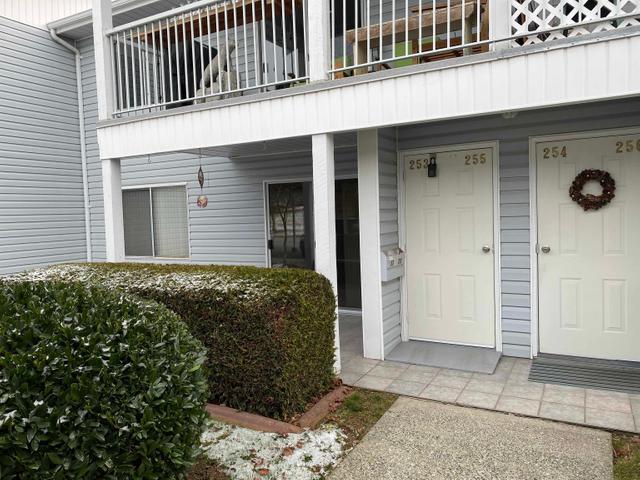 253 - 32691 GARIBALDI DRIVE