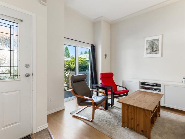 4 - 21409 DEWDNEY TRUNK ROAD