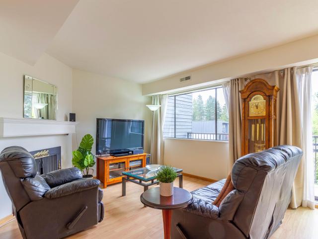 7336 CORONADO DRIVE