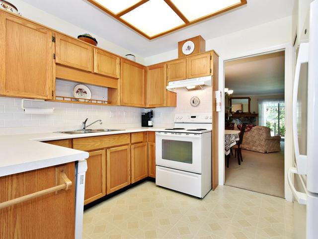 62 - 3054 TRAFALGAR STREET