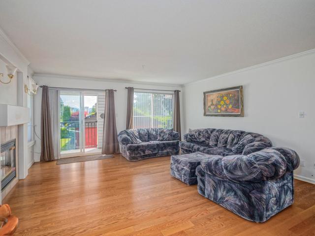 201 - 2772 CLEARBROOK ROAD
