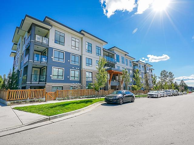 108 - 20356 72B AVENUE