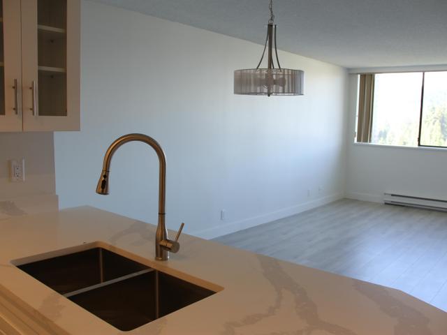 1503 - 9521 CARDSTON COURT