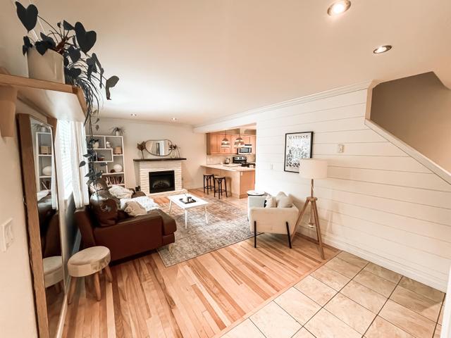 44 - 5960 COWICHAN STREET