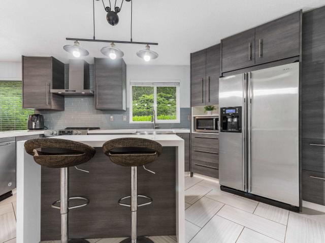 122 - 3160 TOWNLINE ROAD