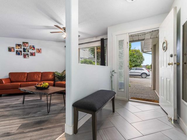122 - 3160 TOWNLINE ROAD