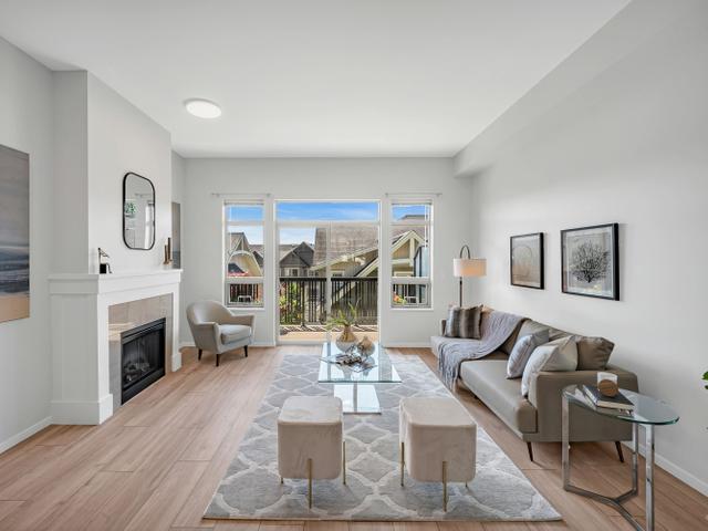 24 - 1362 PURCELL DRIVE