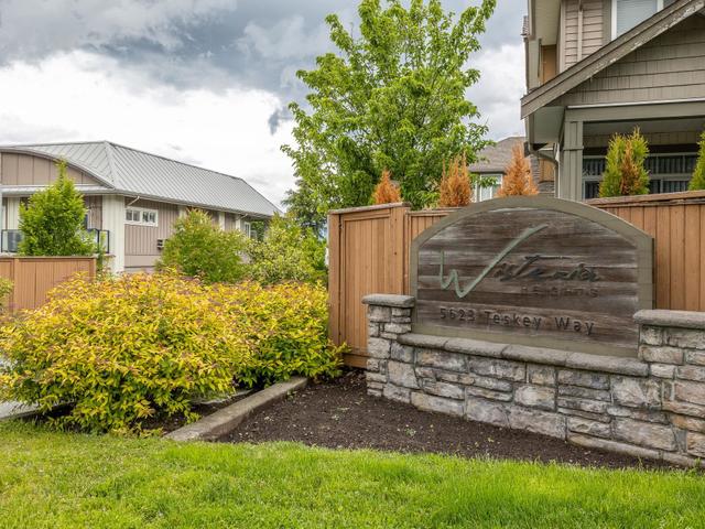 14 - 5623 TESKEY WAY