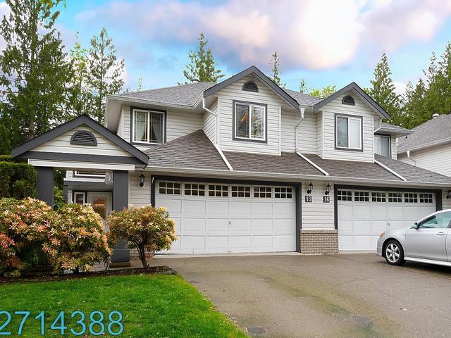 15 - 11355 COTTONWOOD DRIVE